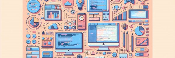 cloutiness Profile Banner