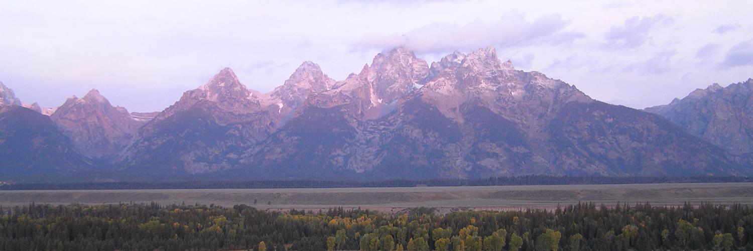 Queen Ruby Mae banner