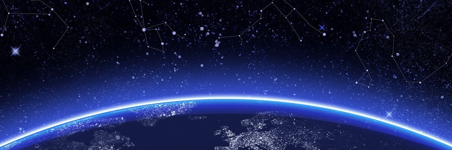 third_izebe's profile banner image