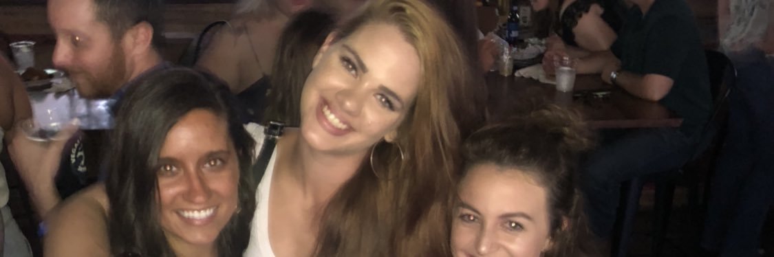 lexisollars's profile banner image