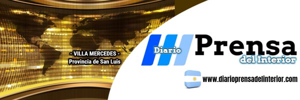 DPdelinterior Profile Banner