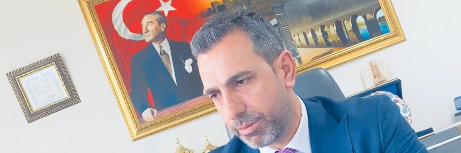 metin_561's profile banner image