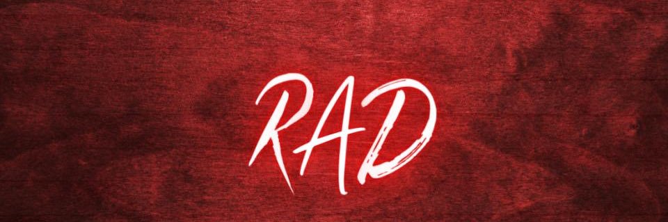 radwrasslin banner