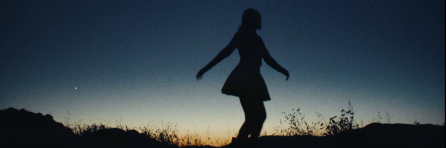 bethmow's profile banner image