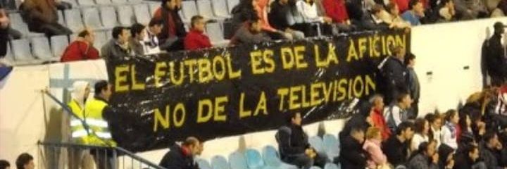 AlvaritoRZCD's profile banner image