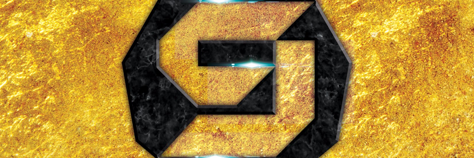 9bladeofficial's profile banner image