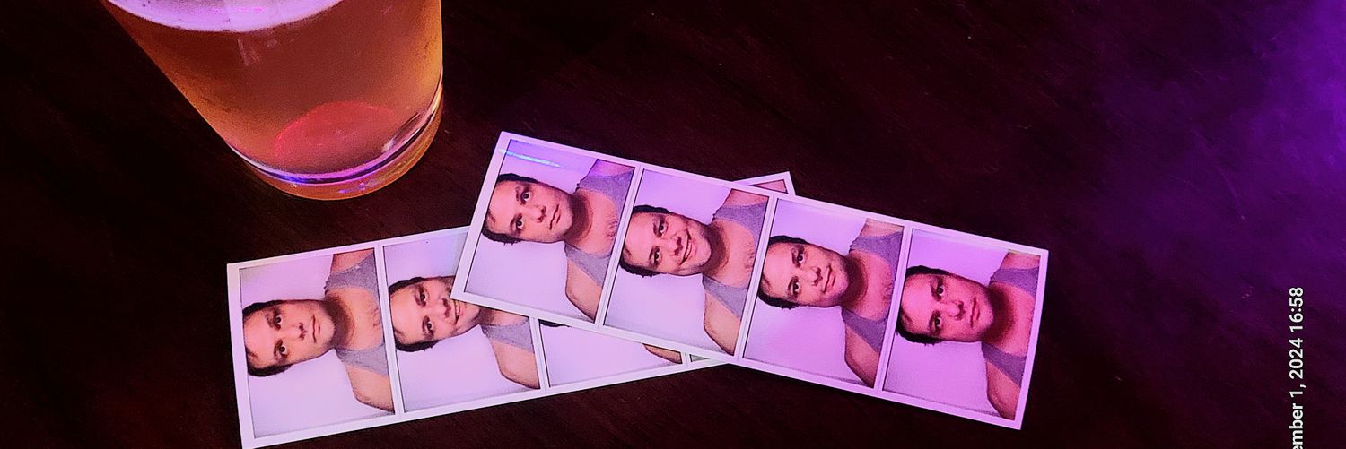 skzip888's profile banner image