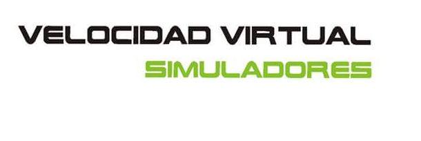 Vvirtualmagazin's profile banner image