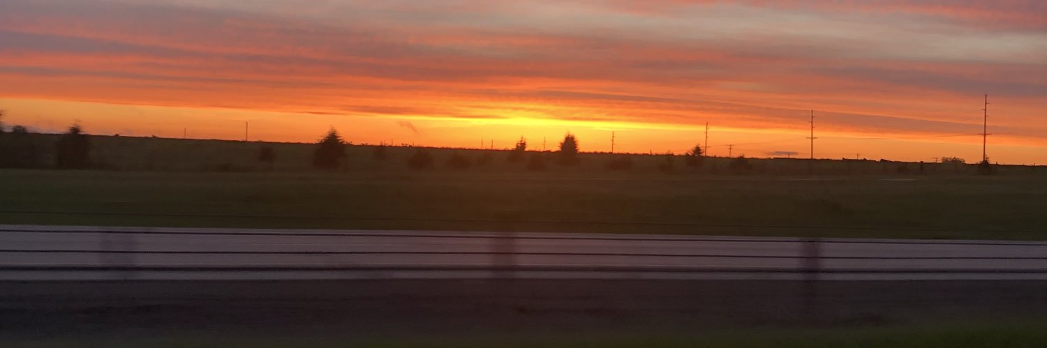 YazzyJ4's profile banner image