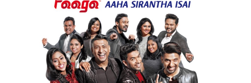 jay_raaga's profile banner image