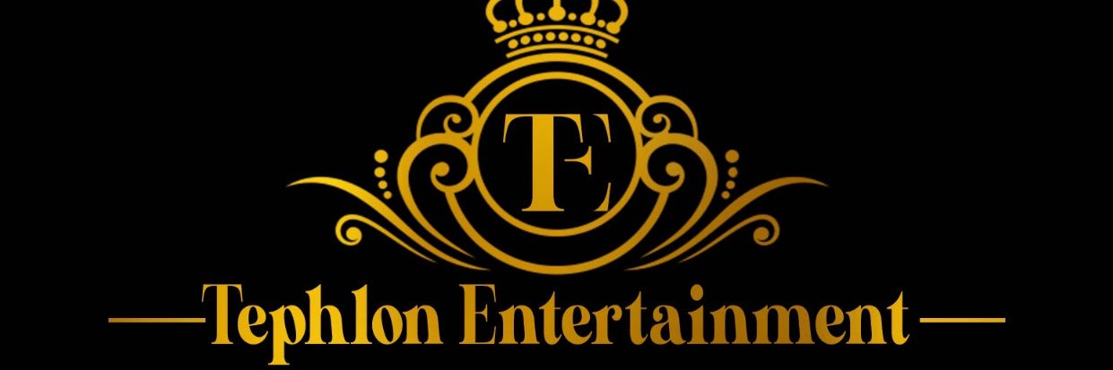 tephlonent's profile banner image