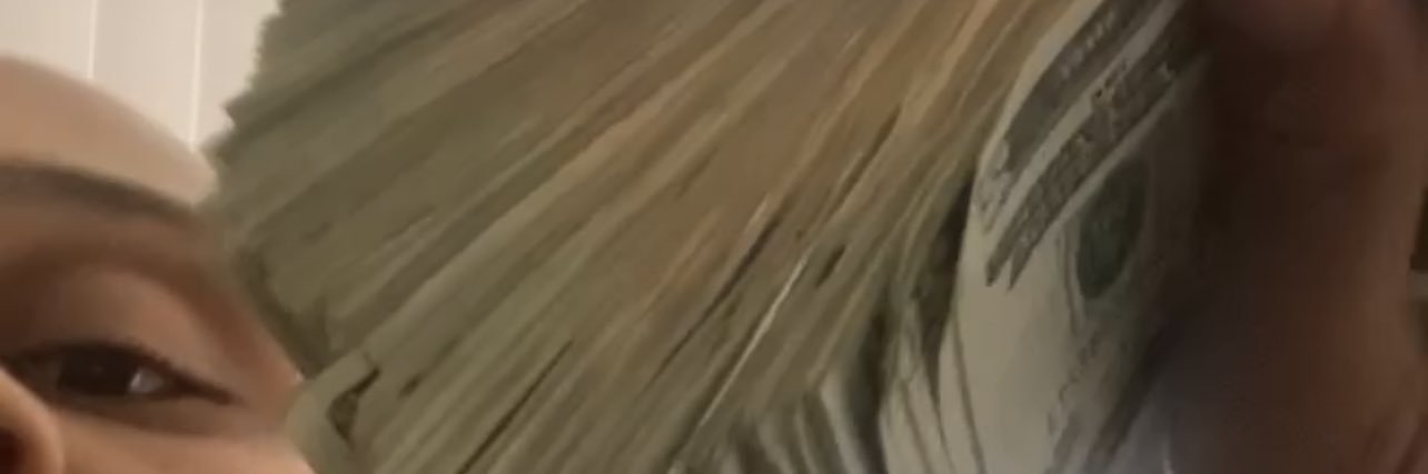 MIADomo_'s profile banner image