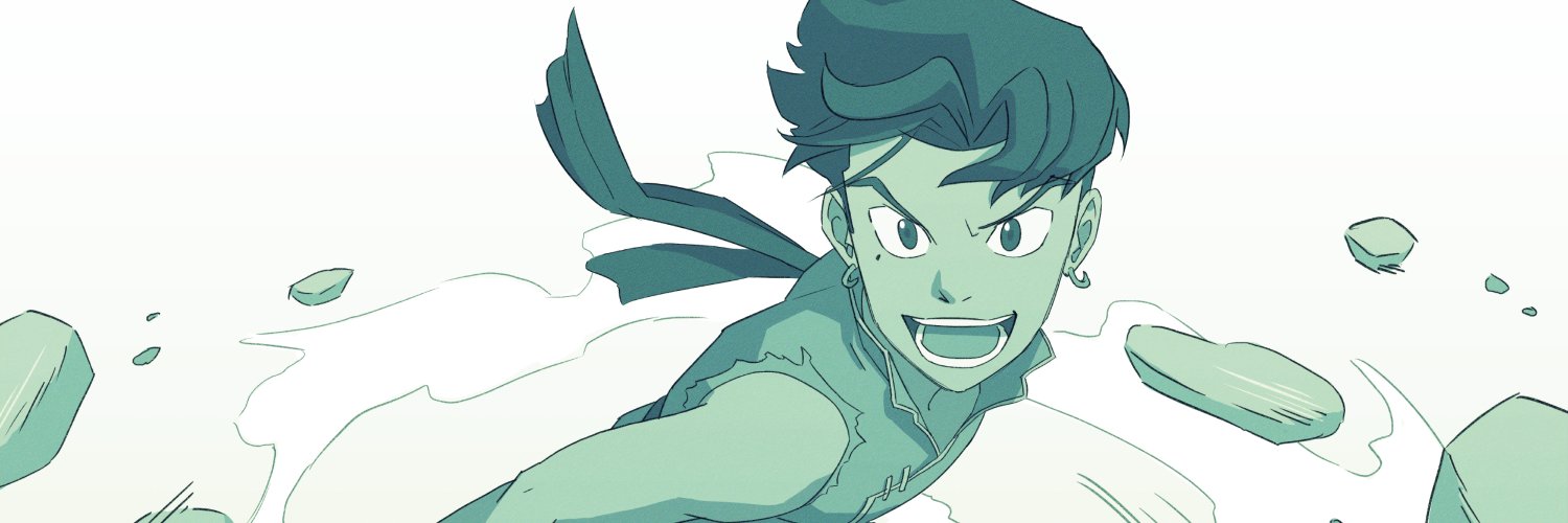 Parker Machemer is on Bluesky banner
