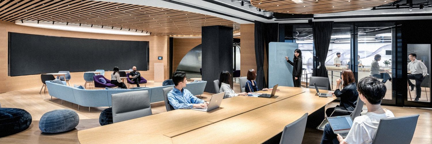 JLABS's banner