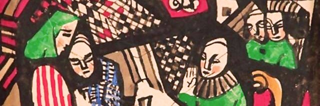 chiadom's profile banner image