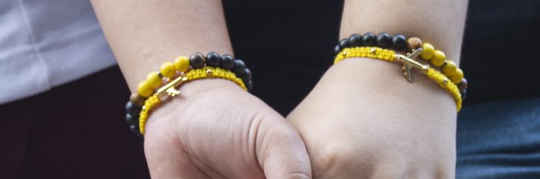 Mishellerdl's profile banner image