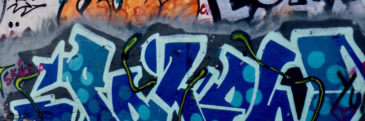 ConnollyAaron's profile banner image