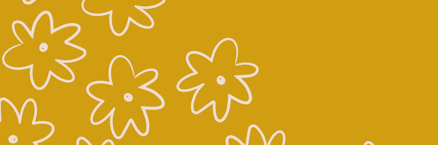 ane_salgueiro's profile banner image