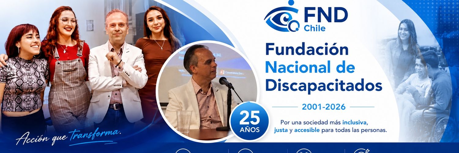 alejandrohlemus's profile banner image