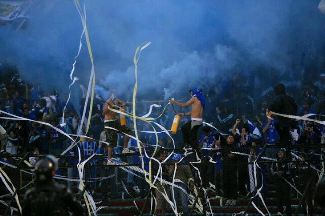 MateoNavarrete9's profile banner image