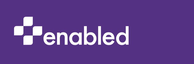 gbuffer's profile banner image