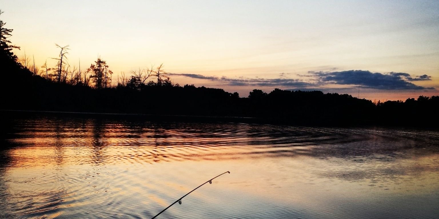 CameronToliver's profile banner image