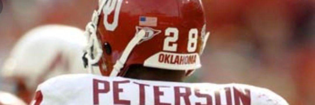 tfleece's profile banner image