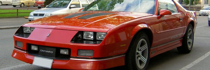 bbiddle44's profile banner image