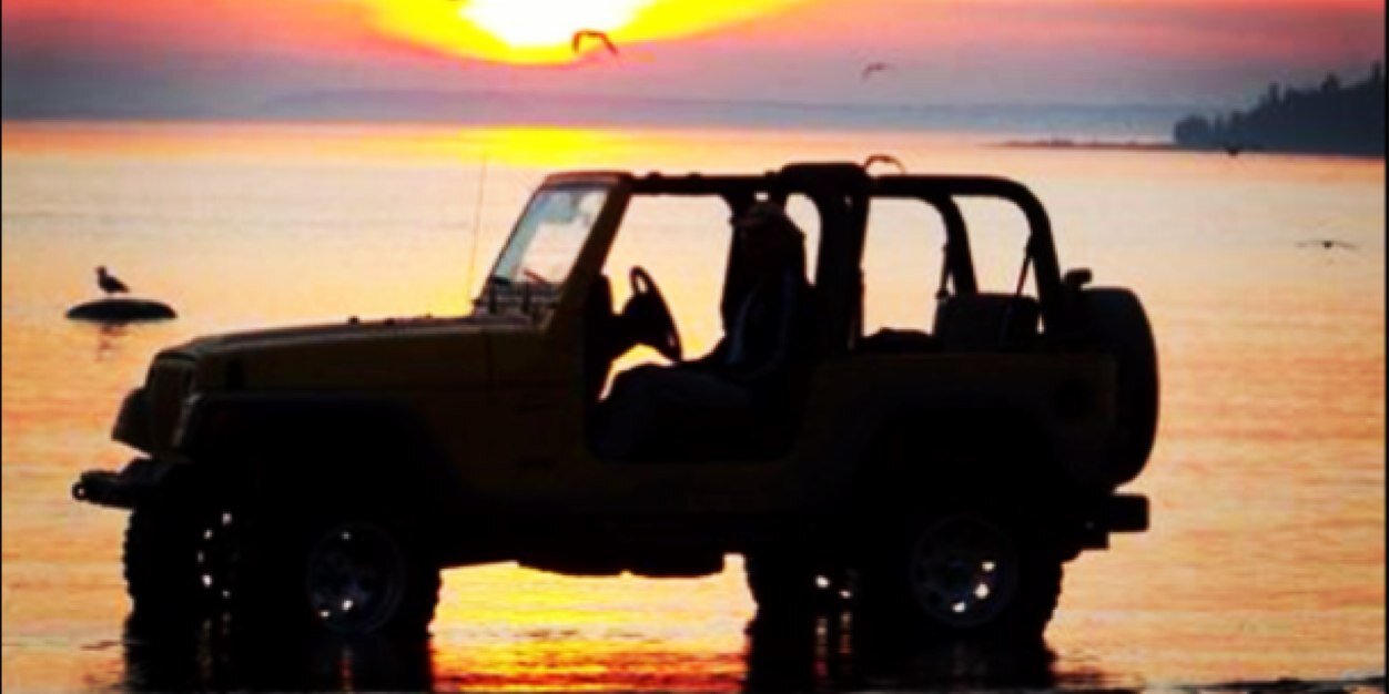 dillon_brink's profile banner image
