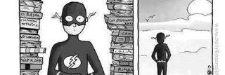 474loami's profile banner image