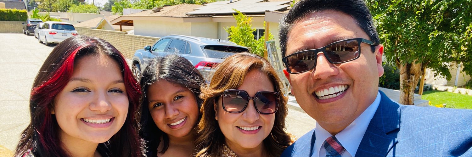 PastorCarlos_A's profile banner image