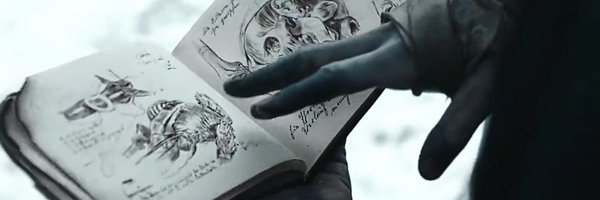 mourningmischa Profile Banner