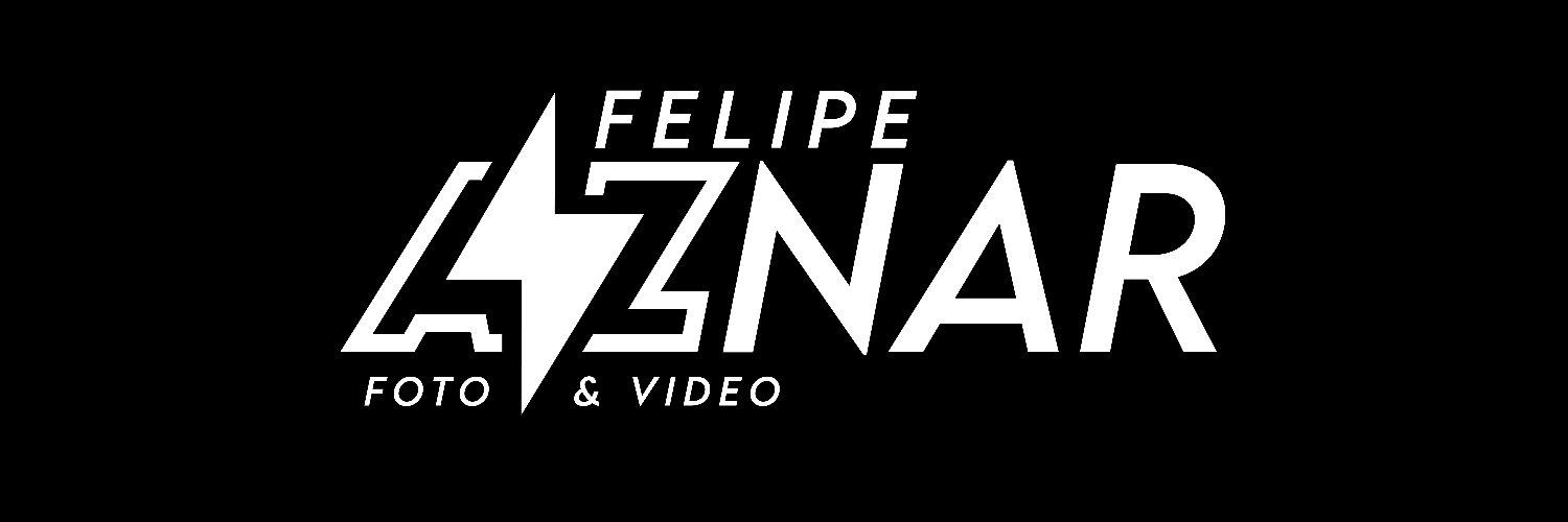 felipeaznar banner