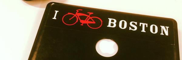 DocTolani Profile Banner