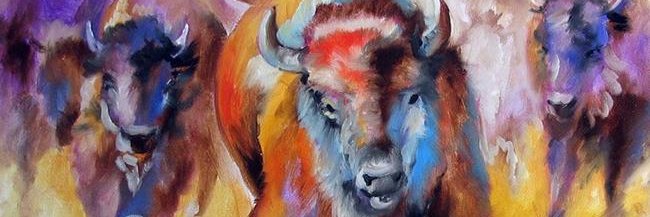 bvmuseum's profile banner image