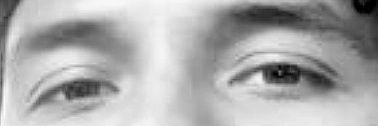 chris_v28's profile banner image