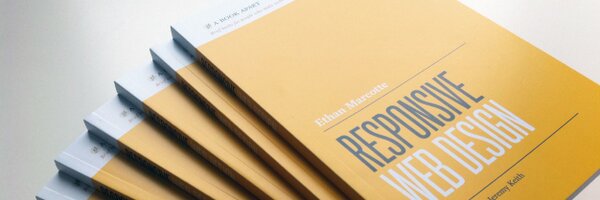 RWD Profile Banner