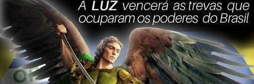 Alca123's profile banner image