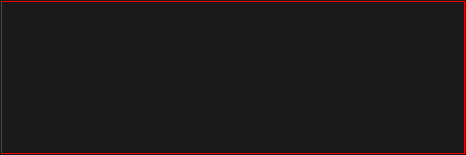 Fotoprofs's profile banner image