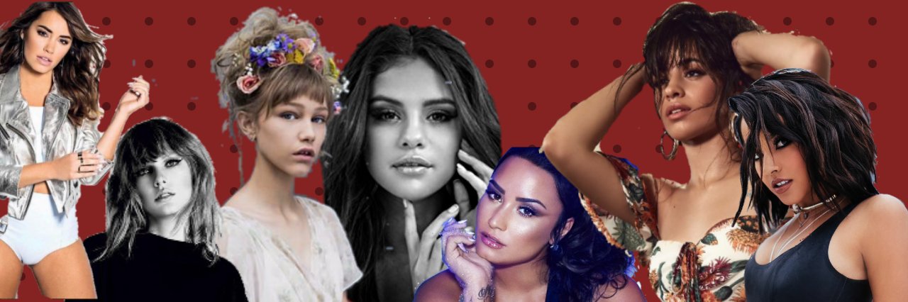 RadioDisney_Bo's profile banner image