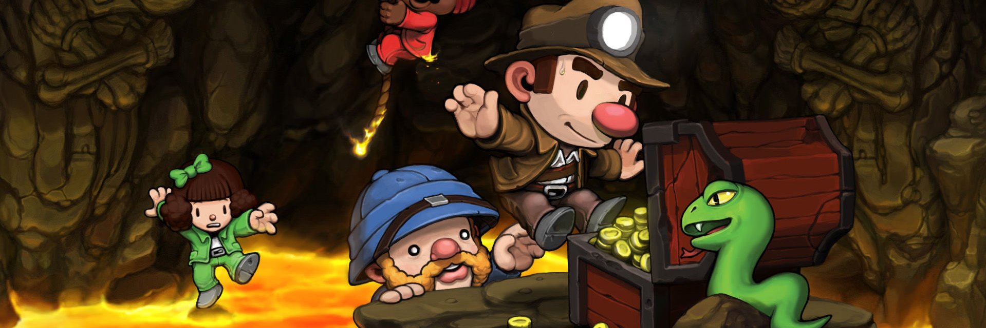 ktg228's profile banner image