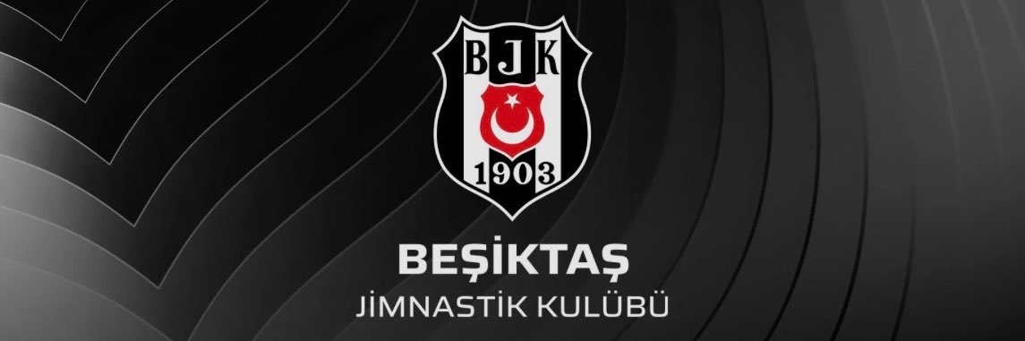ugrcbn's profile banner image
