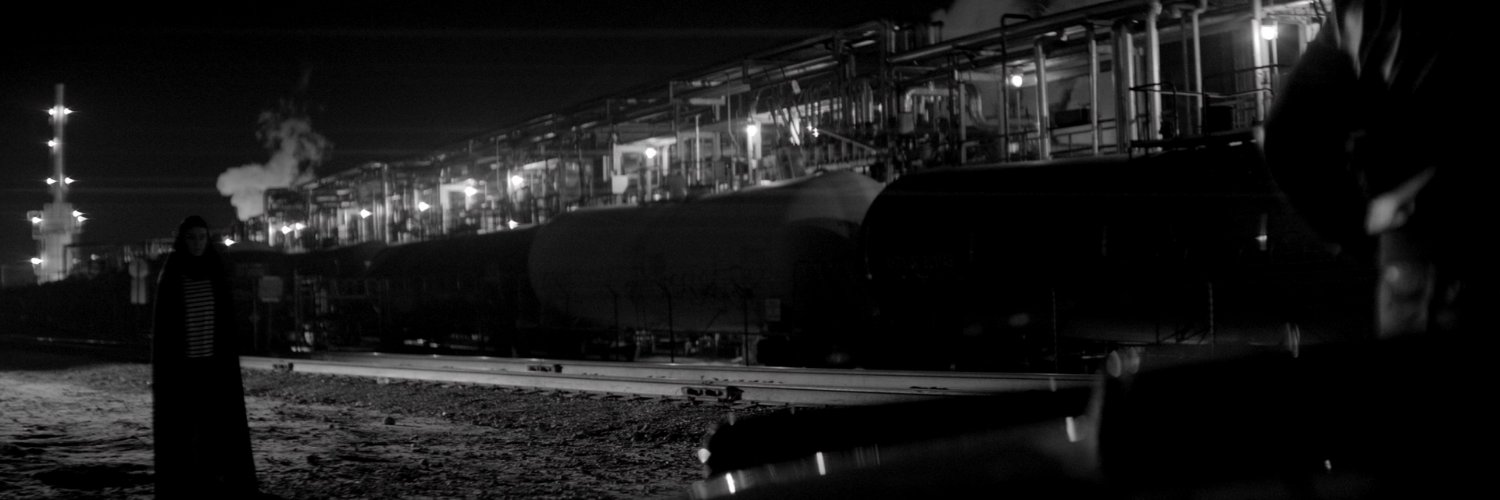 sphecoid's profile banner image