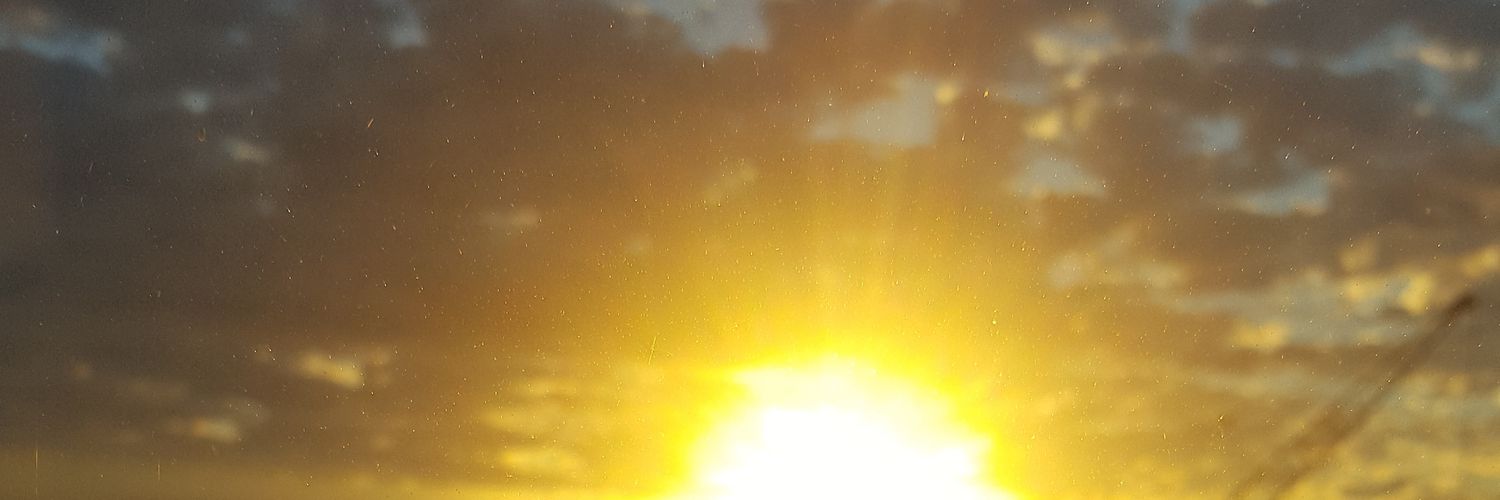 emma_mai's profile banner image