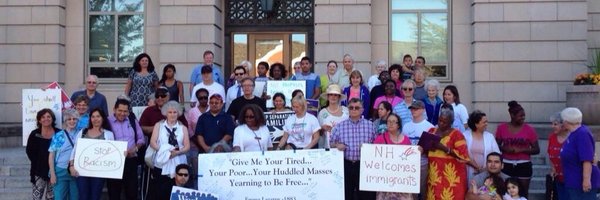 NHLABOR_NEWS Profile Banner