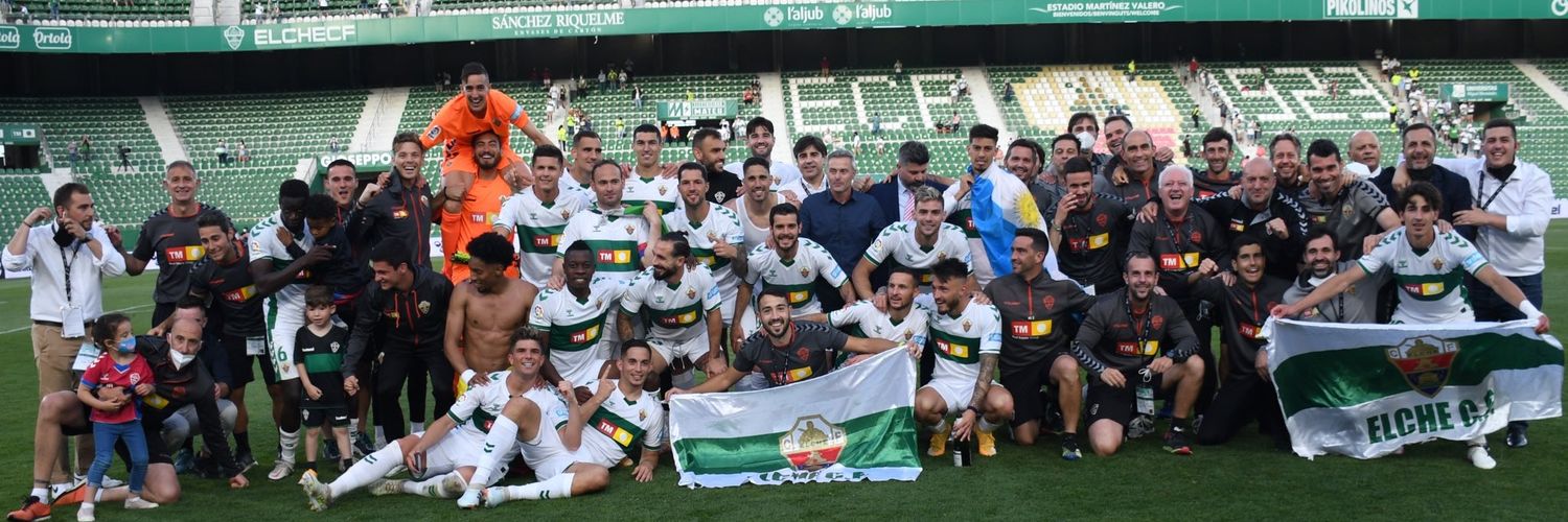 23manri07's profile banner image