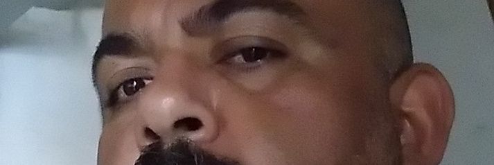 JcfdsJulio's profile banner image