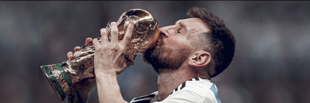 MSB23_'s profile banner image