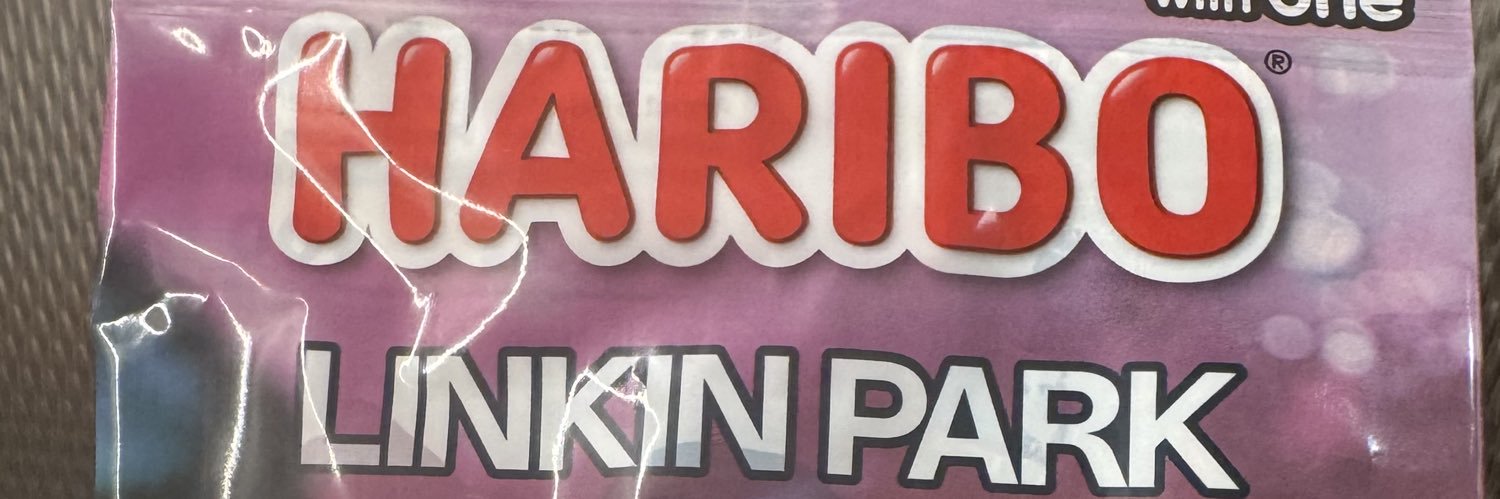 Robert banner