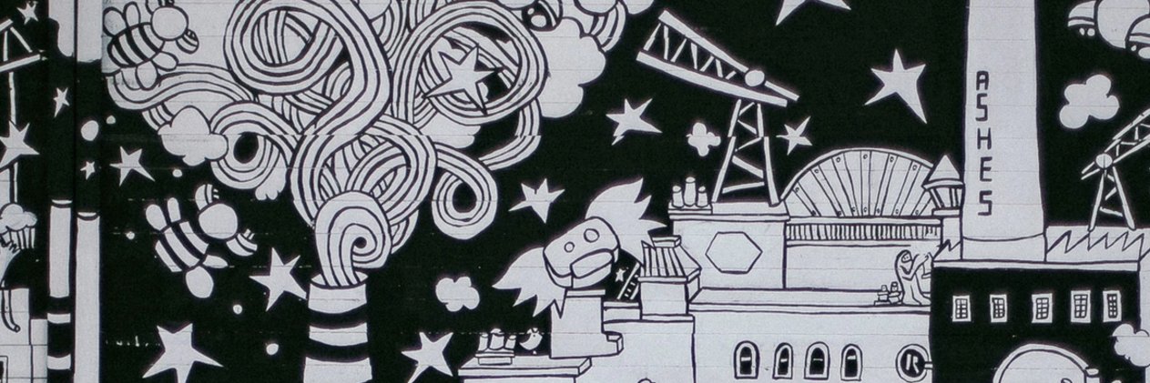 Carlos_a_secas's profile banner image